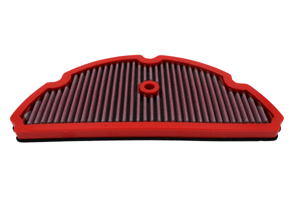 BMC BENELLI BN 600 i KUTU İÇİ PERFORMANS HAVA FİLTRESİ FM952/01