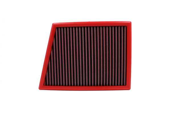 BMC BMW 1 (F40), 2 (F44,F45,F46), X1 (F48), X2 (F39), MINI (F54,F55,F56,F57,F60) KUTU İÇİ PERFORMANS HAVA FİLTRESİ FB813/01