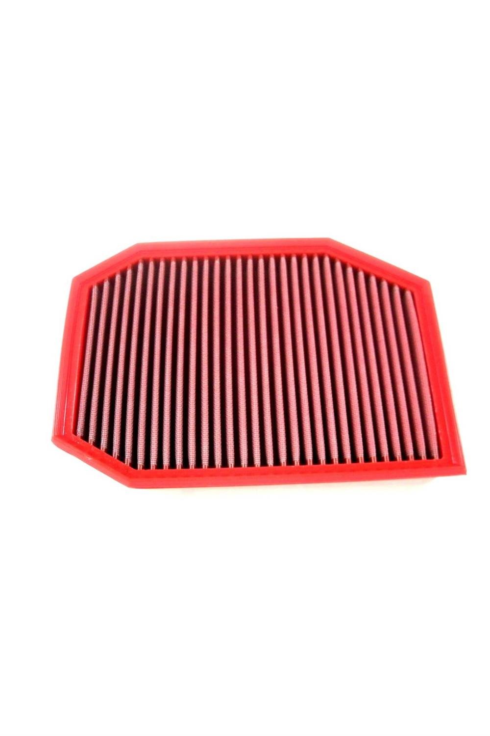 BMC BMW 5 (F10,F11,F18), 7 (F01,F02,F03,F04) KUTU İÇİ PERFORMANS HAVA FİLTRESİ FB653/20