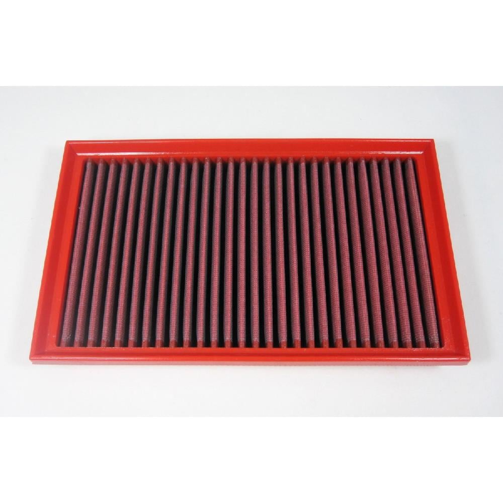 BMC CITROEN C4, DS4, DS5, PEUGEOT 307, 308, 5008, 3008 KUTU İÇİ PERFORMANS HAVA FİLTRESİ FB767/20