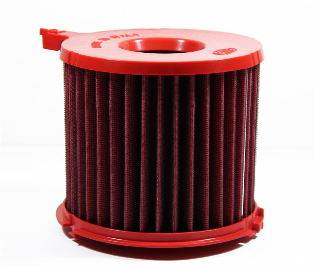 BMC AUDI A4 (8W), A5, Q5 CABRİOLET KUTU İÇİ PERFORMANS HAVA FİLTRESİ FB959/04