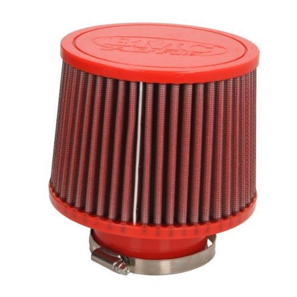 BMC FBSA85-110 11CM PERFORMANS AÇIK HAVA FİLTRESİ