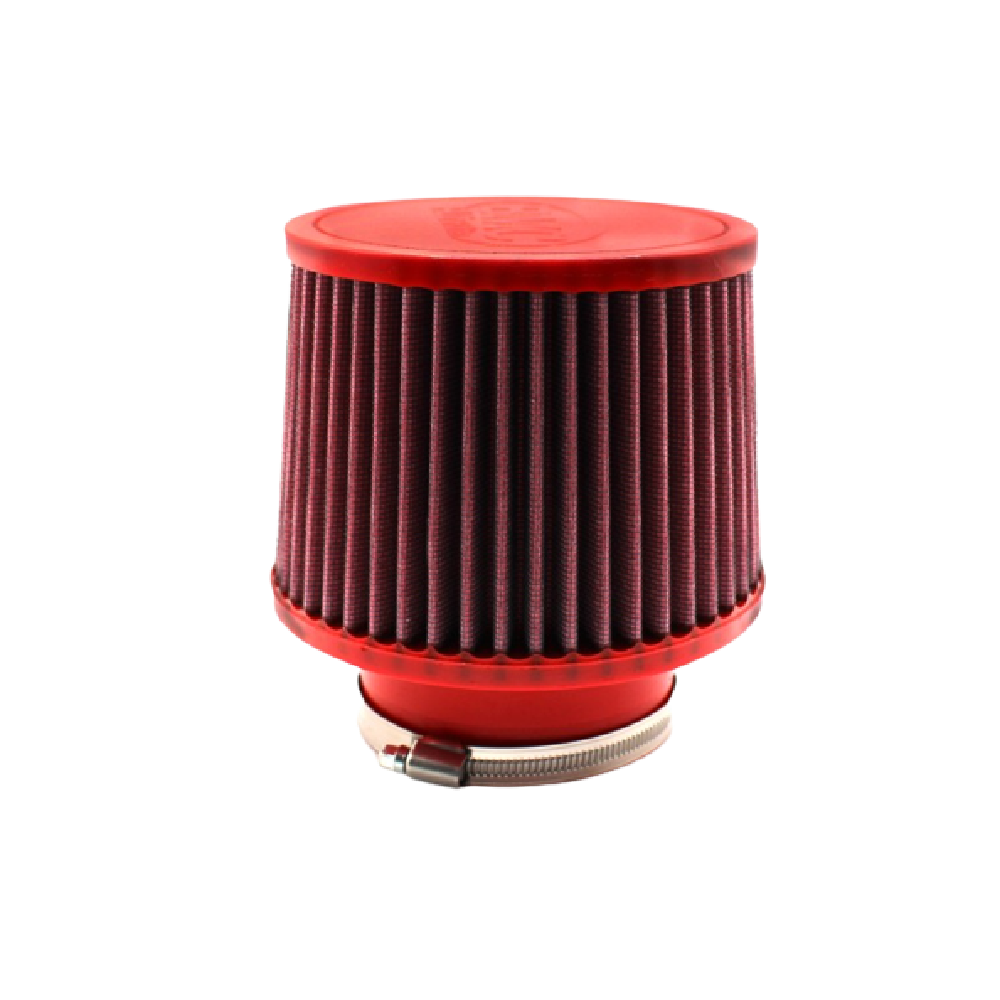 BMC FBSA90-110 CM PERFORMANS AÇIK HAVA FİLTRESİ