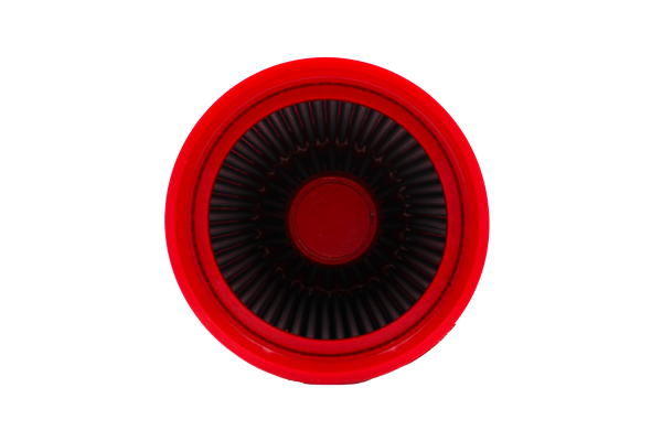 BMC FBTW130-140P 14CM PERFORMANS AÇIK HAVA FİLTRESİ