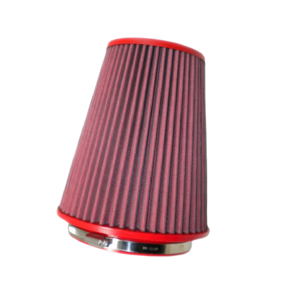 BMC FBTW150-230P PERFORMANS AÇIK HAVA FİLTRESİ