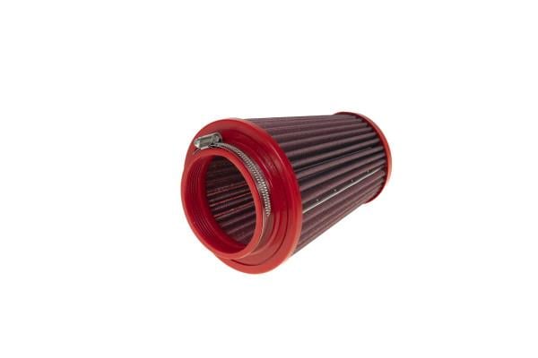 BMC FBTW80-151P 15CM PERFORMANS AÇIK HAVA FİLTRESİ