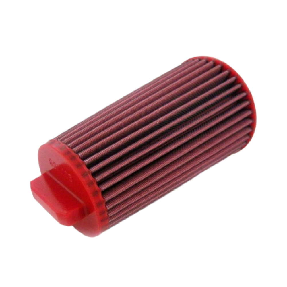 BMC MINI II (R55,R56,R57,R58,R59,R60,R61) KUTU İÇİ PERFORMANS HAVA FİLTRESİ FB687/08