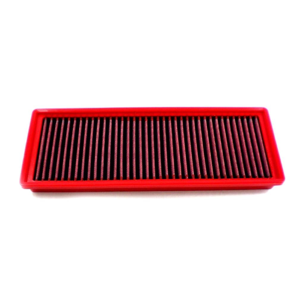 BMC MINI II (R55,R56,R57,R58,R59,R60,R61) KUTU İÇİ PERFORMANS HAVA FİLTRESİ FB747/20