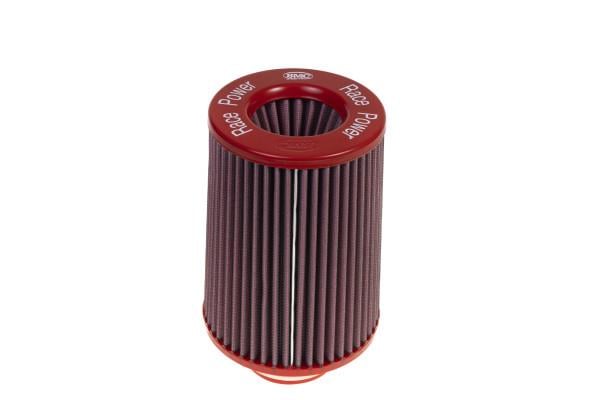 BMC PERFORMANS AÇIK HAVA FİLTRESİ FBTW76-200