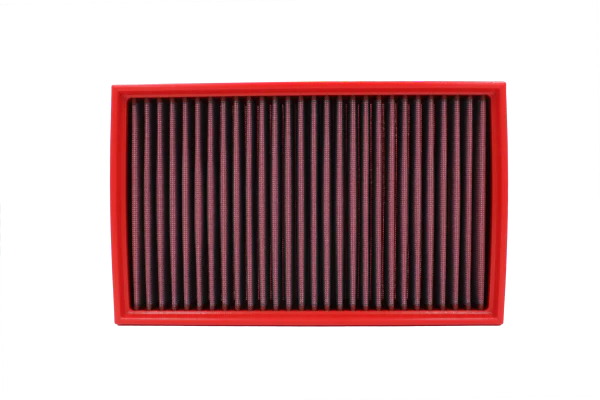 BMC SKODA FABIA, OCTAVIA, AUDI A1, A3, Q2, VOLKSWAGEN GOLF, POLO, TIGUAN, SEAT IBIZA V, LEON, CUPRA FORMENTOR KUTU İÇİ PERFORMANS HAVA FİLTRESİ FB01027
