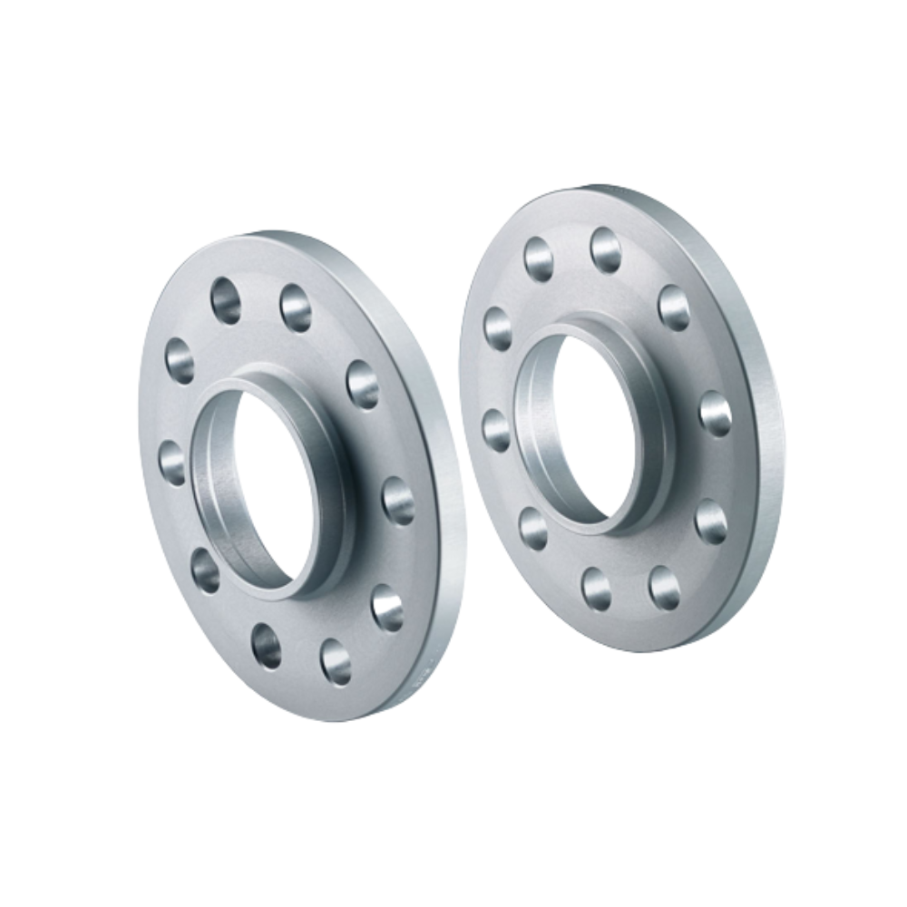 EIBACH BMW, MINI PRO-SPACER 5X120, 12 MM