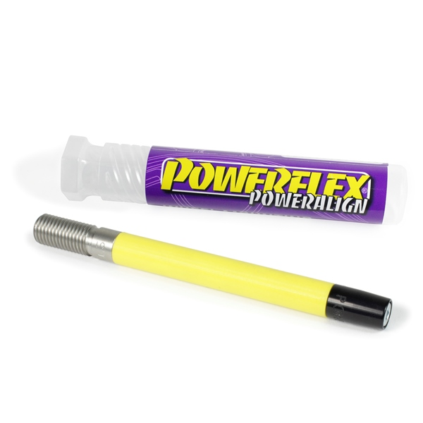 Powerflex Audi A2 (1999 - 2005) - PowerAlign Wheel Mounting Guide Pin (PF99-512-15)