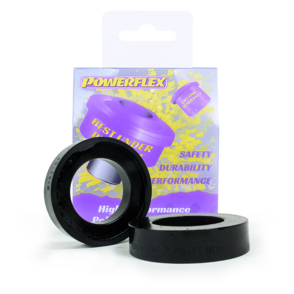 Powerflex Audi A1 / S1 (2010 on) - Front Strut Top Mount Bush Washer (PFF85-431W)