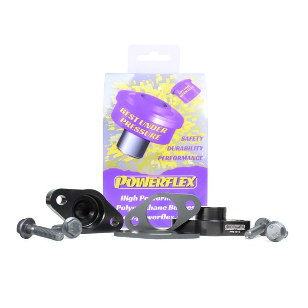 Powerflex Mini R50/52/53 Gen 1 (2000 - 2006) - Roll Centre Adjuster (PFF5-131G)