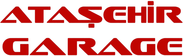 Atasehirgarage