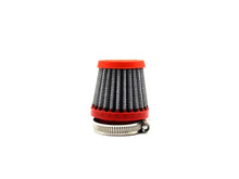 BMC FBSA25-40 CM PERFORMANS AÇIK HAVA FİLTRESİ