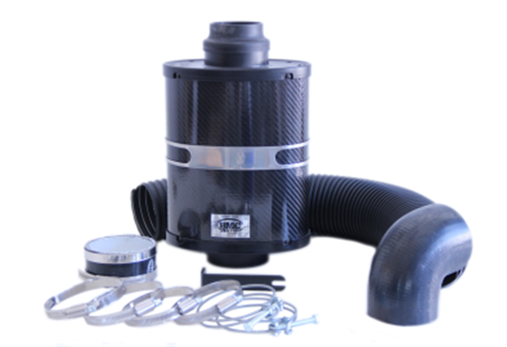 BMC ACOTASP-20 FİLTRE KİTİ