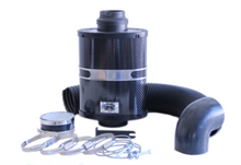 BMC ACOTASP-20 FİLTRE KİTİ