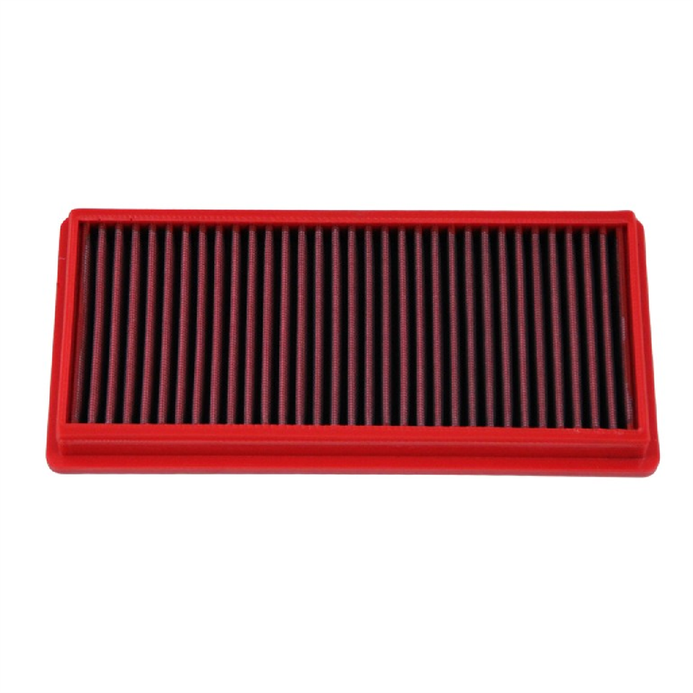 BMC LANCIA MUSA, YPSILON (843), PEUGEOT 407, 508, ALFA ROMEO MITO (955), CITROEN C5, FIAT 500, BRAVO, IDEA, DOBLO, PANDA II, PUNTO, STILO, TIPO, EGEA KUTU İÇİ PERFORMANS HAVA FİLTRESİ FB293/04
