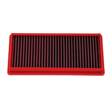 BMC LANCIA MUSA, YPSILON (843), PEUGEOT 407, 508, ALFA ROMEO MITO (955), CITROEN C5, FIAT 500, BRAVO, IDEA, DOBLO, PANDA II, PUNTO, STILO, TIPO, EGEA KUTU İÇİ PERFORMANS HAVA FİLTRESİ FB293/04