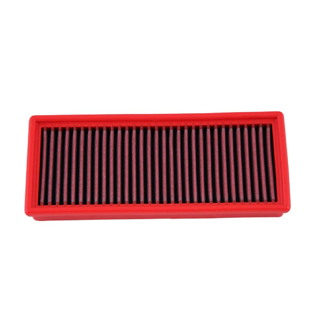 BMC ALFA ROMEO 147, GT, DODGE VIPER (SR) KUTU İÇİ PERFORMANS HAVA FİLTRESİ FB272/01