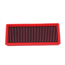 BMC ALFA ROMEO 147, GT, DODGE VIPER (SR) KUTU İÇİ PERFORMANS HAVA FİLTRESİ FB272/01