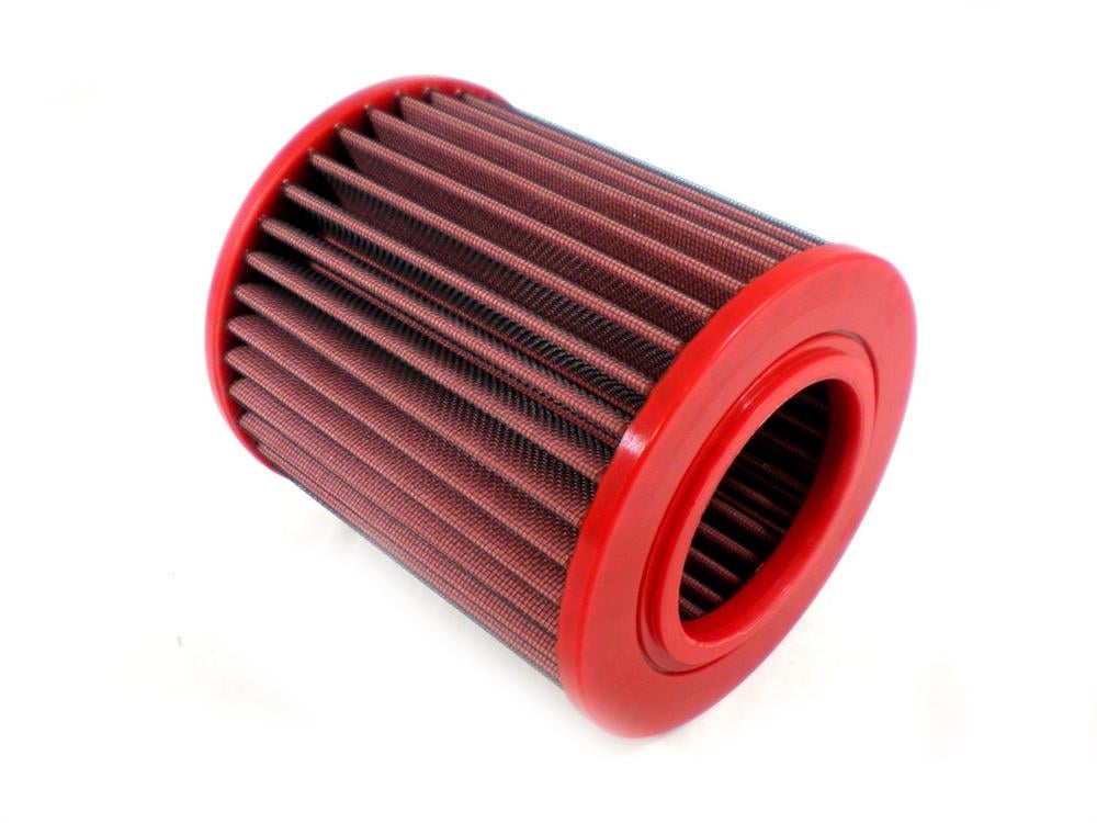 BMC AUDI A6 (4F/C6) KUTU İÇİ PERFORMANS HAVA FİLTRESİ FB495/08