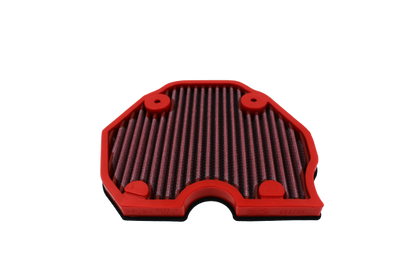 BMC BENELLI BN 249 S, BN 302, TNT 249 S, TNT 302 KUTU İÇİ PERFORMANS HAVA FİLTRESİ FM953/04