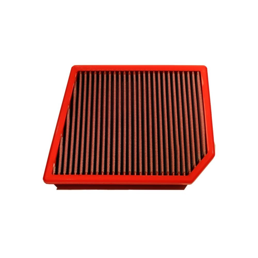 BMC BMW 1 (F40), X2 (F39), 2 ACTİVE (F44,F45,F46) KUTU İÇİ PERFORMANS HAVA FİLTRESİ FB01091