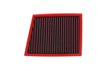 BMC BMW 1 (F40), 2 (F44,F45,F46), X1 (F48), X2 (F39), MINI (F54,F55,F56,F57,F60) KUTU İÇİ PERFORMANS HAVA FİLTRESİ FB813/01