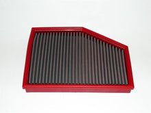BMC BMW 5 (E60,E61), 6 (E63,E64), Z 4 (E85,E86) KUTU İÇİ PERFORMANS HAVA FİLTRESİ FB351/01