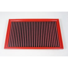 BMC CITROEN C4, DS4, DS5, PEUGEOT 307, 308, 5008, 3008 KUTU İÇİ PERFORMANS HAVA FİLTRESİ FB767/20