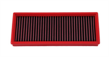 BMC MERCEDES CL (C216), CLASS E (A207,C207), CLASS G (W461,463), CLASS M (W166), CLASS S (W221), CLS (C218), GL,GLS (X166), GLE (W166), MAYBACH II, SL (R231), FIAT PUNTO II, LANCIA Y (840A), KUTU İÇİ PERFORMANS HAVA FİLTRESİ FB224/01 