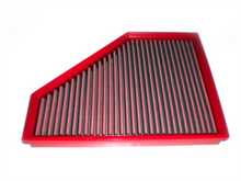 BMC BMW 1 (E81,E82,E87,E88), 3 (E90,E91,E92,E93), X 1 (E84) KUTU İÇİ PERFORMANS HAVA FİLTRESİ FB479/20