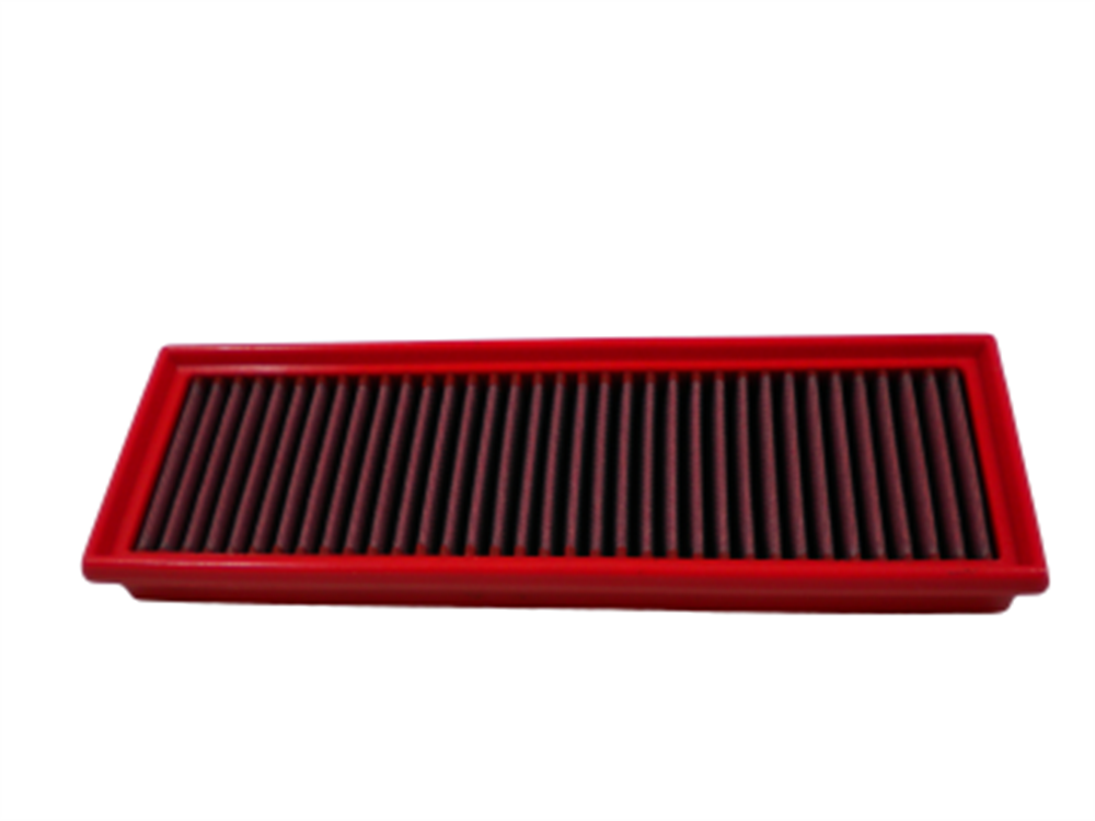 BMC BMW 5 (F10,F11,F18), X3 (F25), X4 (F26), X5 (F15,F85) KUTU İÇİ PERFORMANS HAVA FİLTRESİ FB835/20