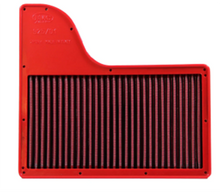BMC FORD MUSTANG KUTU İÇİ PERFORMANS HAVA FİLTRESİ FB925/01