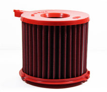 BMC AUDI A4 (8W), A5, Q5 CABRİOLET KUTU İÇİ PERFORMANS HAVA FİLTRESİ FB959/04
