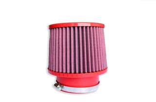BMC FBSA100-110 11CM PERFORMANS AÇIK HAVA FİLTRESİ