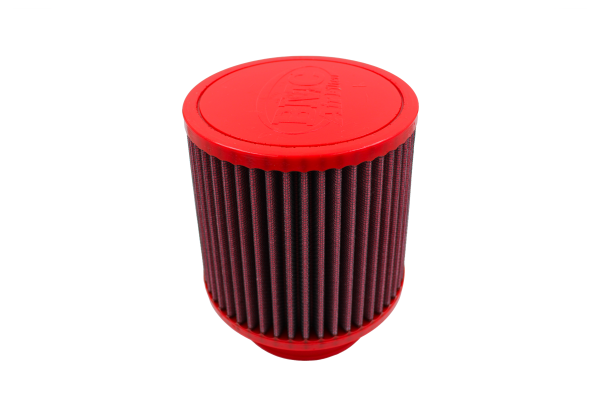 BMC FBSA100-140 14CM PERFORMANS AÇIK HAVA FİLTRESİ