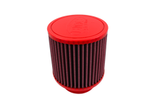 BMC FBSA100-140 14CM PERFORMANS AÇIK HAVA FİLTRESİ