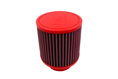 BMC FBSA100-140 14CM PERFORMANS AÇIK HAVA FİLTRESİ