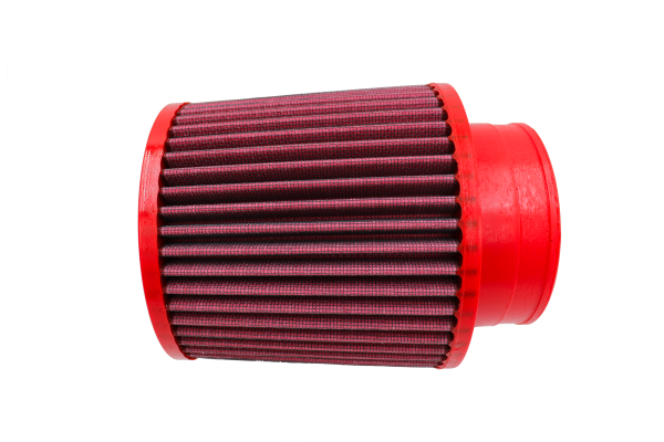 BMC FBSA100-140 14CM PERFORMANS AÇIK HAVA FİLTRESİ