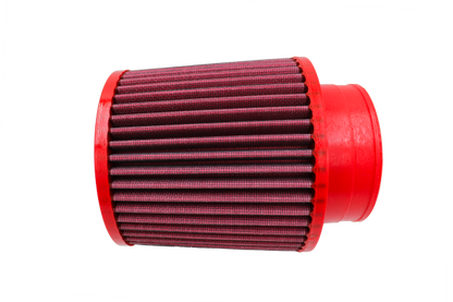 BMC FBSA100-140 14CM PERFORMANS AÇIK HAVA FİLTRESİ
