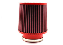 BMC FBSA100-140 14CM PERFORMANS AÇIK HAVA FİLTRESİ