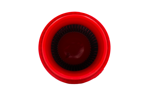 BMC FBSA100-140 14CM PERFORMANS AÇIK HAVA FİLTRESİ