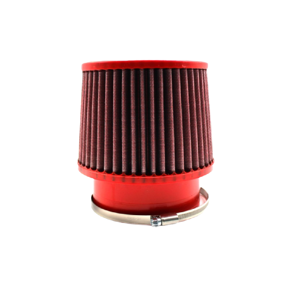 BMC FBSA110-110 CM PERFORMANS AÇIK HAVA FİLTRESİ