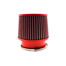 BMC FBSA110-110 CM PERFORMANS AÇIK HAVA FİLTRESİ