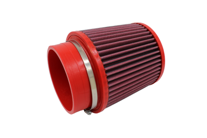 BMC FBSA110-140 14CM PERFORMANS AÇIK HAVA FİLTRESİ