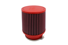 BMC FBSA110-140 14CM PERFORMANS AÇIK HAVA FİLTRESİ