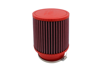 BMC FBSA110-140 14CM PERFORMANS AÇIK HAVA FİLTRESİ